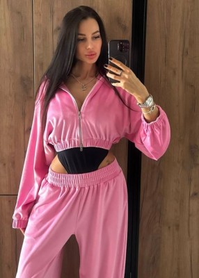 Проститутка Ева