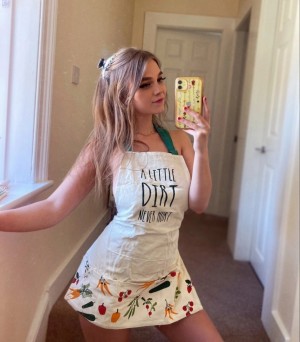 Проститутка Катя