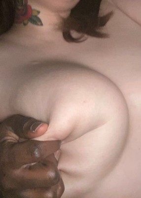 Проститутка Laura