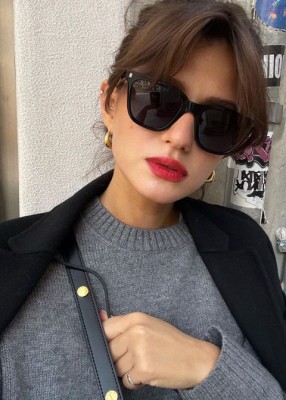 Проститутка Мика