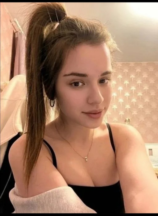 Алина